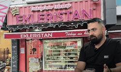 Ekleristan'ın kurucusu kim, Naci Özkaya kimdir? İşte konkordato süreci