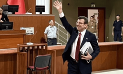 Ekrem İmamoğlu davası sonuçlandı mı? Mahkeme kararı açıklandı mı?