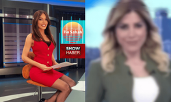 Ela Rümeysa Cebeci estetik yaptırdı mı? Eski hali sosyal medyada gündem oldu