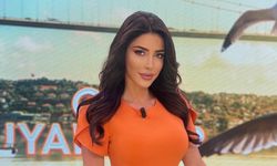 Ela Rümeysa Cebeci kovuldu mu, Habertürk’ten ayrıldı mı?