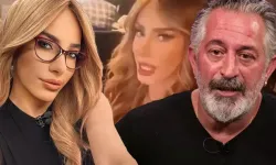 Ela Rümeysa Cebeci Cem Yılmaz olayı nedir? İddialar ne?