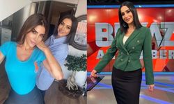 Ela Rümeysa Cebeci’nin ablası kim? Nesibe Cebeci kimdir?