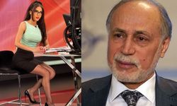 Ela Rumeysa Cebeci’nin amcası kim? Hamza Cebeci kimdir?