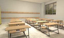 Onikişubat’a 24 derslikli yeni ortaokul yapılacak!