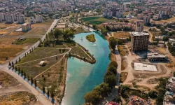 Elbistan’da GES projesi için halk bilgilendirme toplantısı düzenlenecek