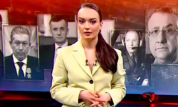 Elif Kılınç gözaltına alındı mı, neden alındı? Hangi kanalda çalışıyor?