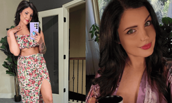 Elizabeth Monarch Kimdir? Yemek Yapma Videosuyla X'te Nasıl Viral Oldu?