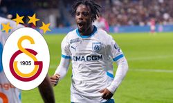 Elye Wahi kimdir, nereli, kaç yaşında? Elye Wahi hangi takımlarda oynadı?