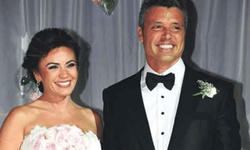 Emek Külür kimdir, ne iş yapıyor? Sadettin Saran’ın eski eşi gündemde