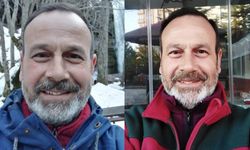 Emekli askeri savcı Yalçın Karakaya kimdir? Erdek’te neden hayatını kaybetti?