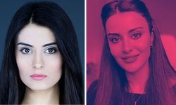 Emel Dede kimdir? Eşi Talha Uslu kim, ne iş yapıyor?