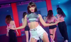 Emine Hilal Yelekçi Gözaltına mı Alındı?