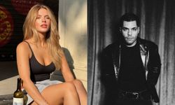 Emir Can İğrek'in Eski Sevgilisi İrem Yalçınkaya Kimdir?