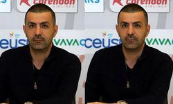 Emrah Çelik kimdir, neden gözaltına alındı? Bahis ve şike iddiası