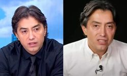 Emrullah Erdinç kimdir? Neden gözaltına alındı?