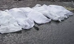 Endonezya’da Büyük Felaket: Ölü Sayısı 1030’a Yükseldi