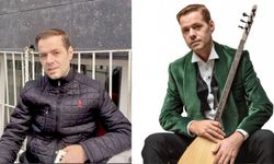 Engin Nurşani kimdir, kaç yaşında ve neden öldü? Eşi kimdir?