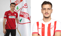 Ensar Bilir kimdir, neden gözaltına alındı, hangi takımlarda oynadı?