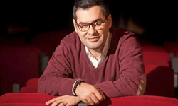 Enver Aysever evli mi? Eşi Handan Aysever kimdir, ne iş yapıyor?