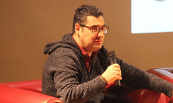 Enver Aysever kimdir? Neden gözaltına alındı, kaç yaşında?