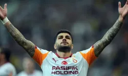 Eren Elmalı Ceza Süreci Ne Zaman Sona Eriyor?