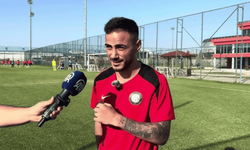 Eren Karadağ kimdir, neden gözaltına alındı, hangi takımlarda oynadı?