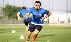 Erhan Çelenk kimdir? Hangi takımlarda oynadı, neden gözaltına alındı?