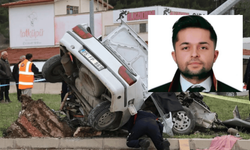 Erhan Şahiner kimdir, kaç yaşındaydı? Ölüm nedeni ne?