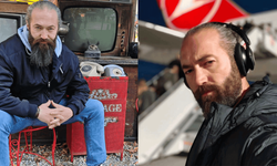 Erkan Bilben kimdir? Survivor 2026 yarışmacısı Erkan Bilben kaç yaşında, nereli, ne iş yapıyor?