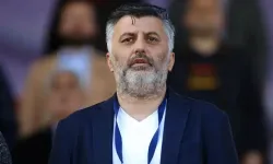 Ersen Dikmen kimdir, kaç yaşında, nereli ve ne iş yapıyor?