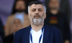 Ersin Dikmen kimdir, nereli? Ersin Dikmen suçu ne, neden tutuklandı?