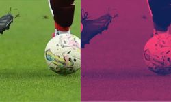 Esenler Erokspor - Sakaryaspor maçı hangi kanalda, saat kaçta, nerede oynanacak?