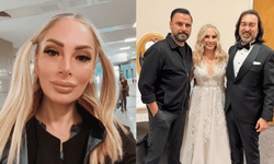 Esennur Ezgi kimdir, neden gündemde? Eşi kim, hasta mı?