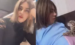 Esenyurt’ta Selen'i öldüren sanık ilk kez hakim karşısına çıktı