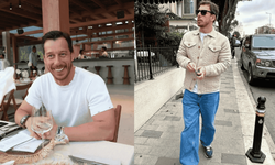 Eser Küçükerol kimdir, neden gözaltına alındı? Kaç yaşında, ne iş yapıyor?