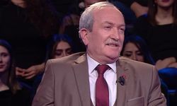 Eski muhtar varilde ölü bulunmuştu, düştüğü ihtimali üzerinde duruluyor