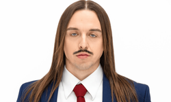 “Espresso Macchiato” şarkısıyla tanınan Tommy Cash kimdir?