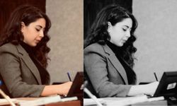 Esra Esim kimdir, ölüm sebebi nedir, neden öldü?