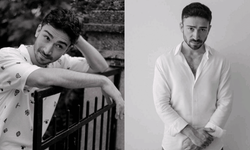 Eşref Rüya dizisinin dış sesi kim? Ömer’i seslendiren Onur Özer kimdir?