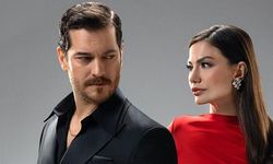 Eşref Rüya final mi yaptı, bitti mi? Dizinin yayını durdu mu?