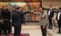 Eşref Rüya’da Kadir Ölecek Mi? Hıdır’ın Oğlu Kadir Mi?