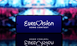 Eurovision 2026’yı hangi ülkeler boykot ediyor? Katılmayan ülkeler listesi