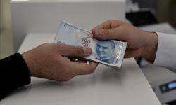 Evde Bakım Yardımı kapsamında son üç yılda yaklaşık 143 milyar lira ödeme yapıldı