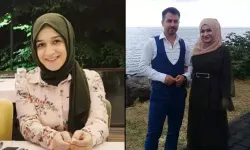 Evde temizlik yaparken fenalaşan 3 çocuk annesi hayatını kaybetti