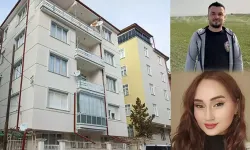 Eve çağırdığı boşanma aşamasındaki eşini boğup, intih*r etti