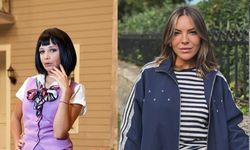 Evrim Akın ile Ev Gezmesi bitti mi, neden yok? Yeni sunucu Asiye Acar kimdir?