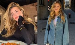 Ezgi Eyyüboğlu soruşturmada gözaltına alınmıştı, serbest bırakıldı