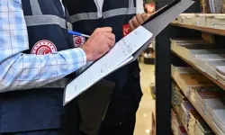 Fahiş Fiyatlara Karşı Sıkı Denetim Geliyor