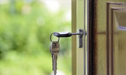 Fahiş site aidatlarına yasal düzenleme geliyor