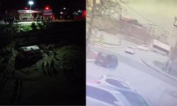 Faranak Tashakornogedehy kimdir, nereli? Esenyurt kazasında hayatını kaybetti